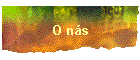 O ns